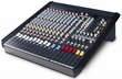 Микшер Allen&Heath WZ4 14