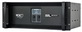 Усилитель мощности KV2AUDIO SL3000