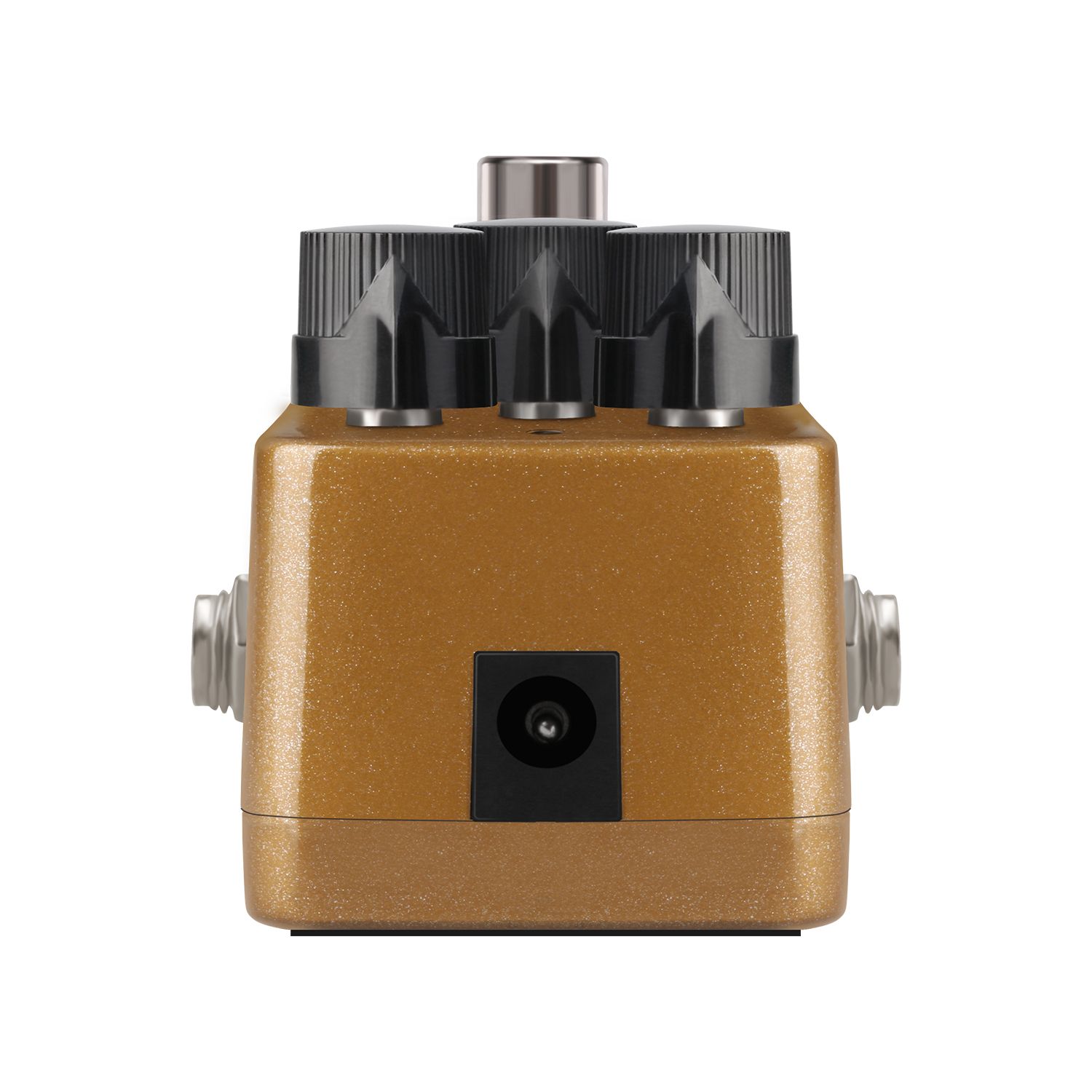 Педаль эффектов NUX NOD-1 Horseman