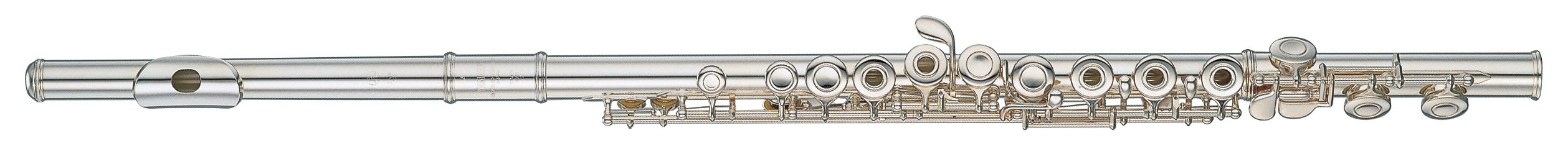 Yamaha YFL-371
