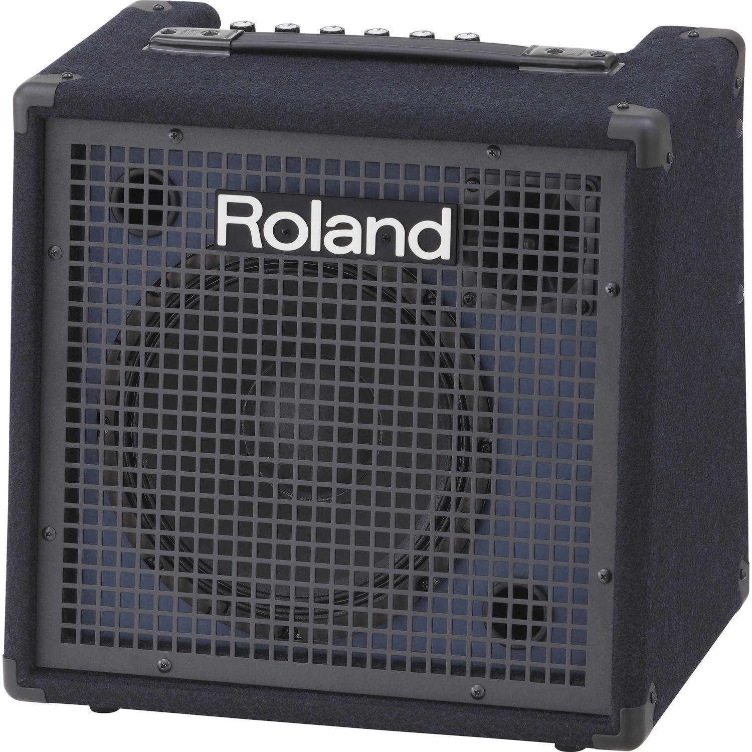 Комбоусилитель Roland KC-80