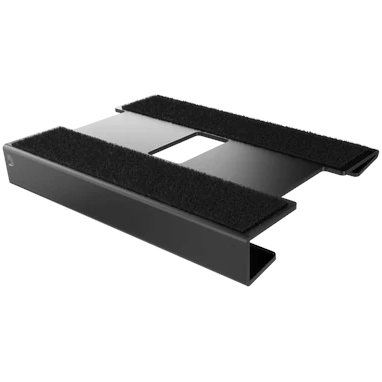 Подставка для двух педалей D'Addario PW-XPNDPR-02 XPND