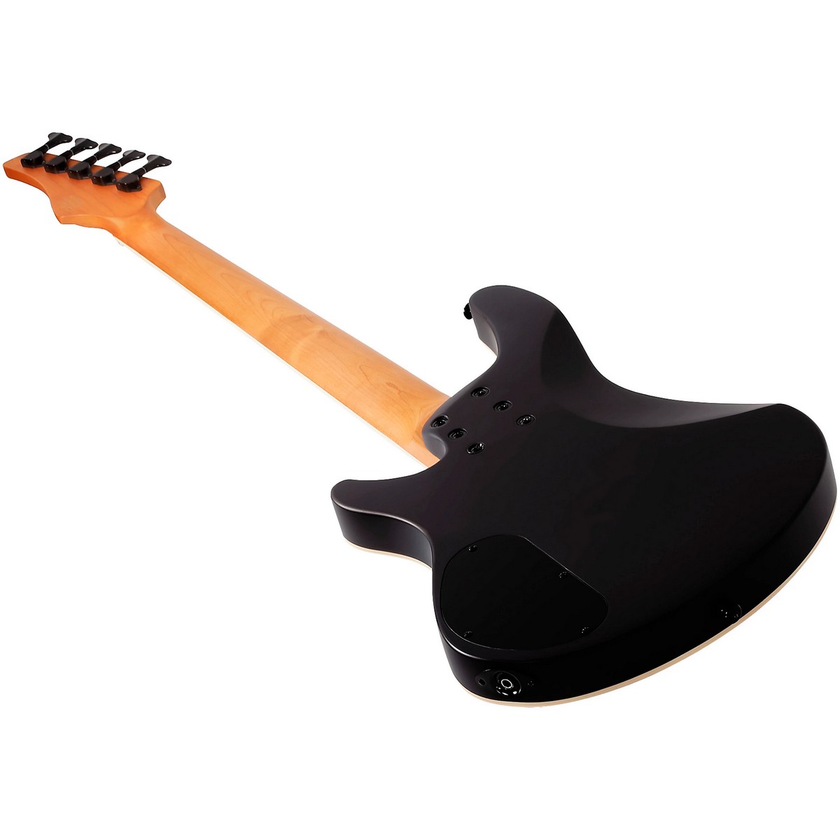 Бас-гитара Schecter C-5 STANDARD CS