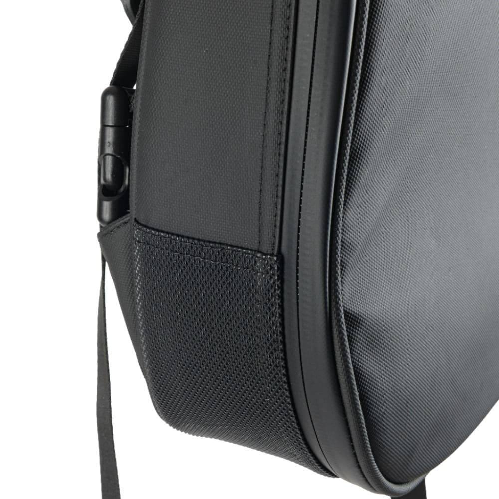Чехол для классической гитары PALMIN GC Comfort Classic