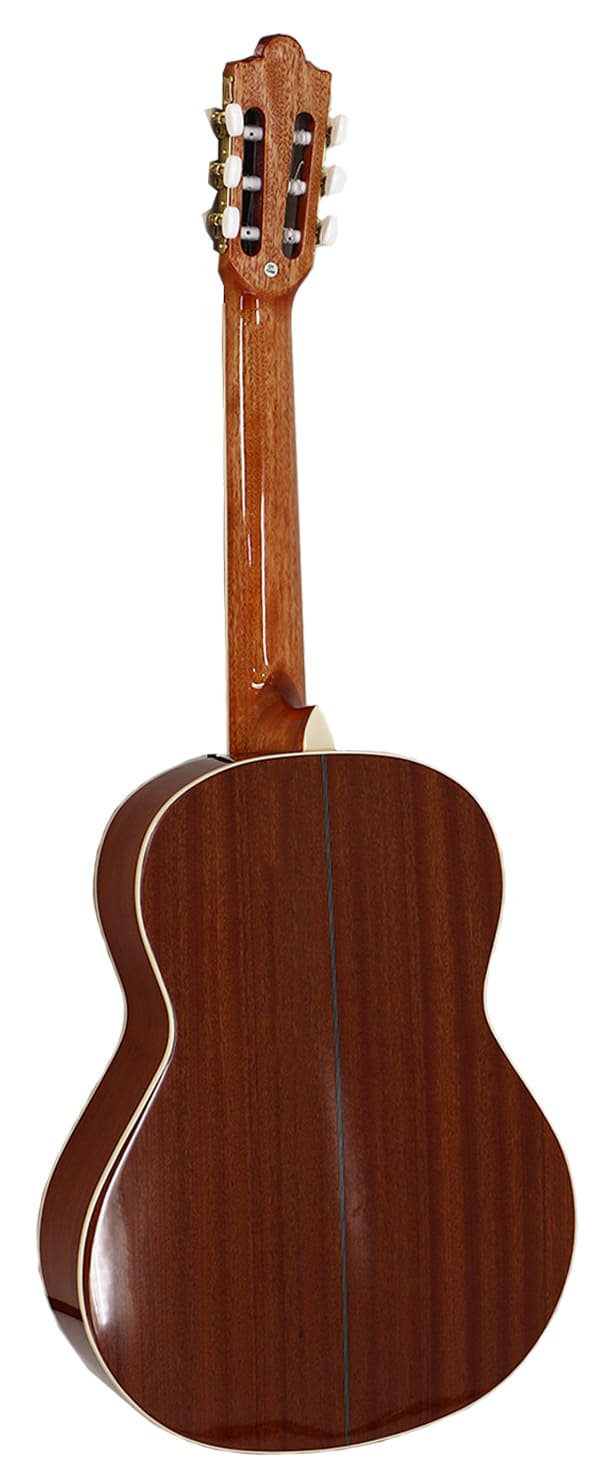 Детская гитара Klever KC-100 3/4