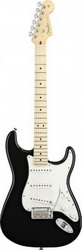 Электрогитара FENDER AMERICAN STANDARD Stratocaster®