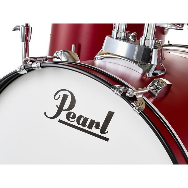 Ударная установка Pearl RS505C/C747