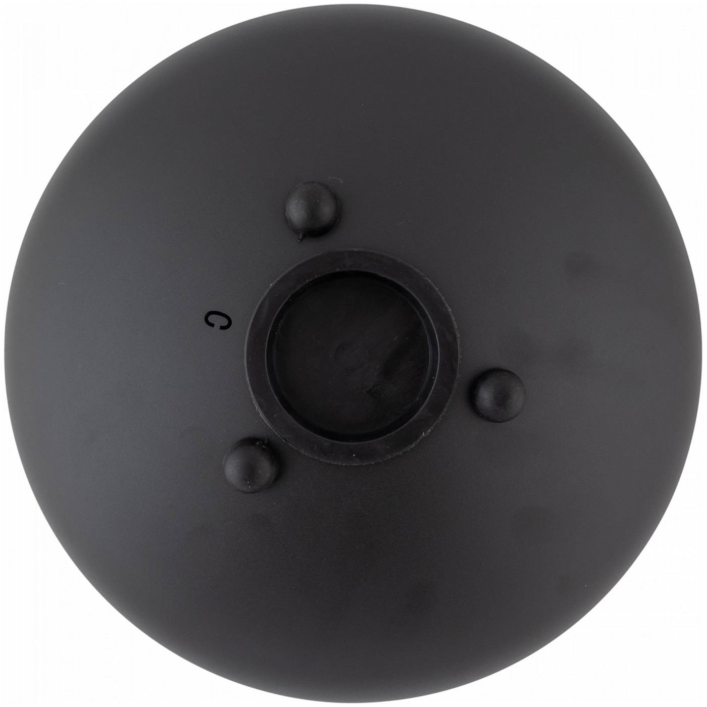 Глюкофон BEE DF1107 BLACK