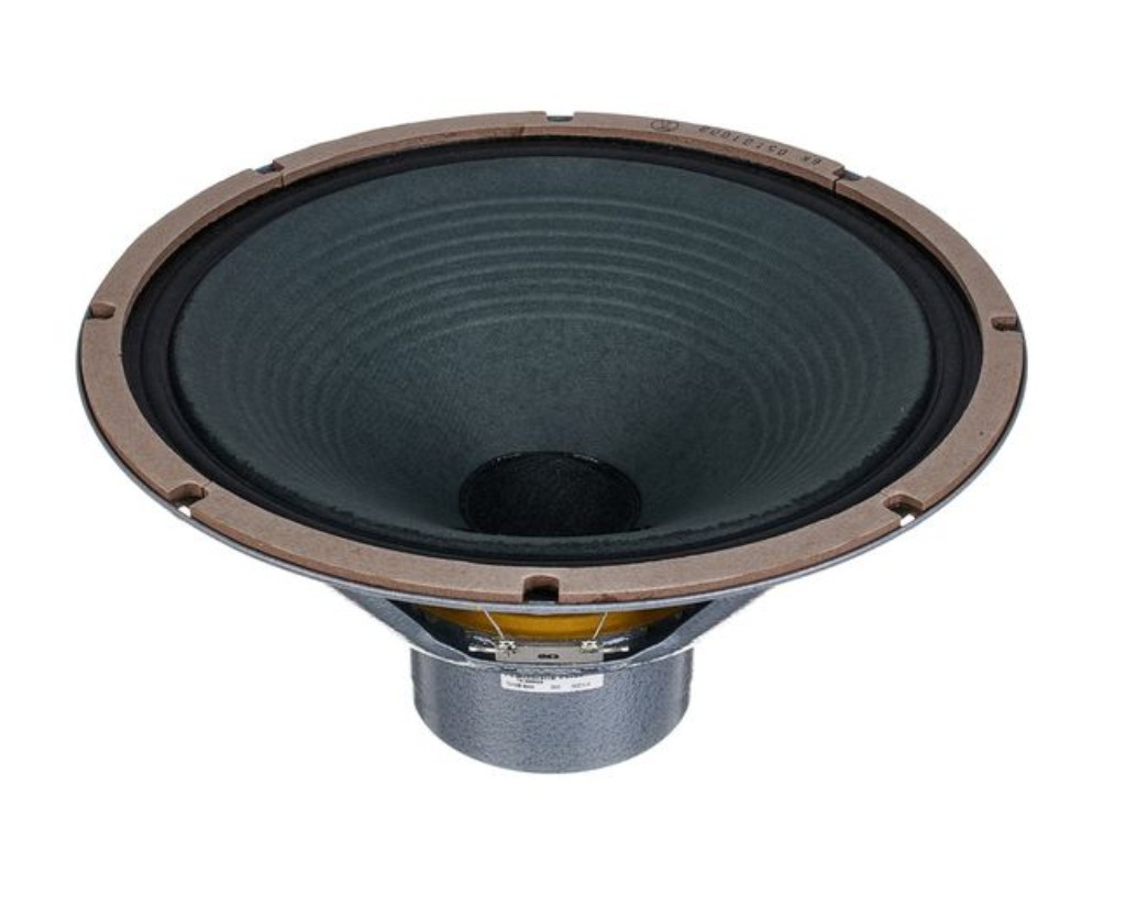 Динамик Celestion 100 T0100 8R