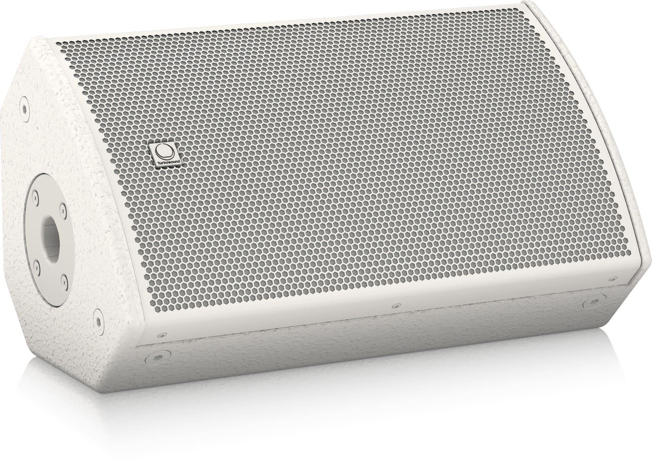 Акустическая система Turbosound NuQ82-AN-WH