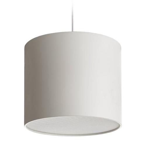 Громкоговоритель FBT LIBRA 8S W