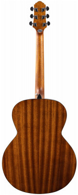 Акустическая гитара CRAFTER HJ-250/VS