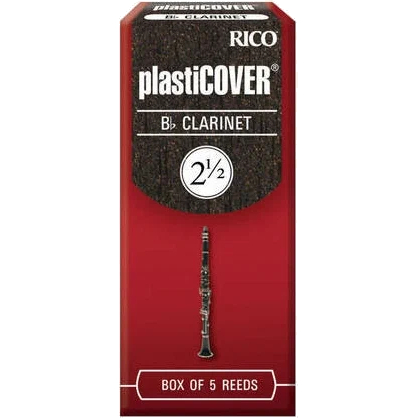 Трости Rico RRP05BCL250