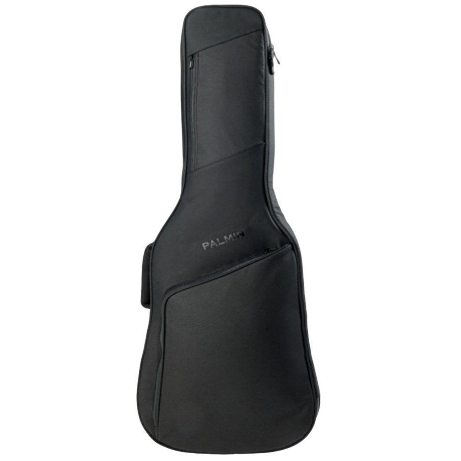 Чехол для электрогитары PALMIN GC Comfort Electro