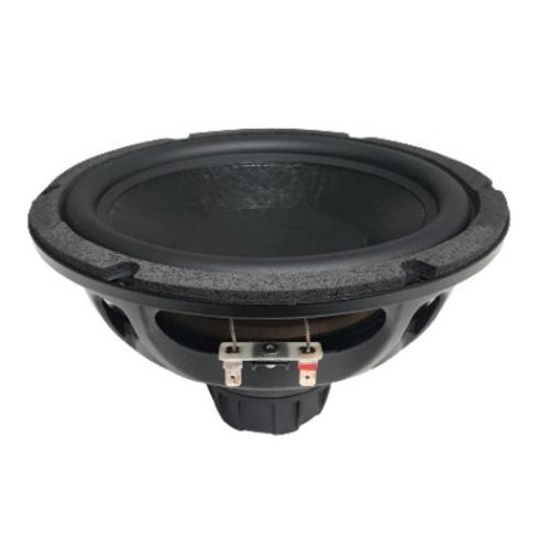 Динамик EIGHTEEN SOUND 8NTLS2000