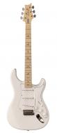 Электрогитара PRS JM SILVER SKY FROST