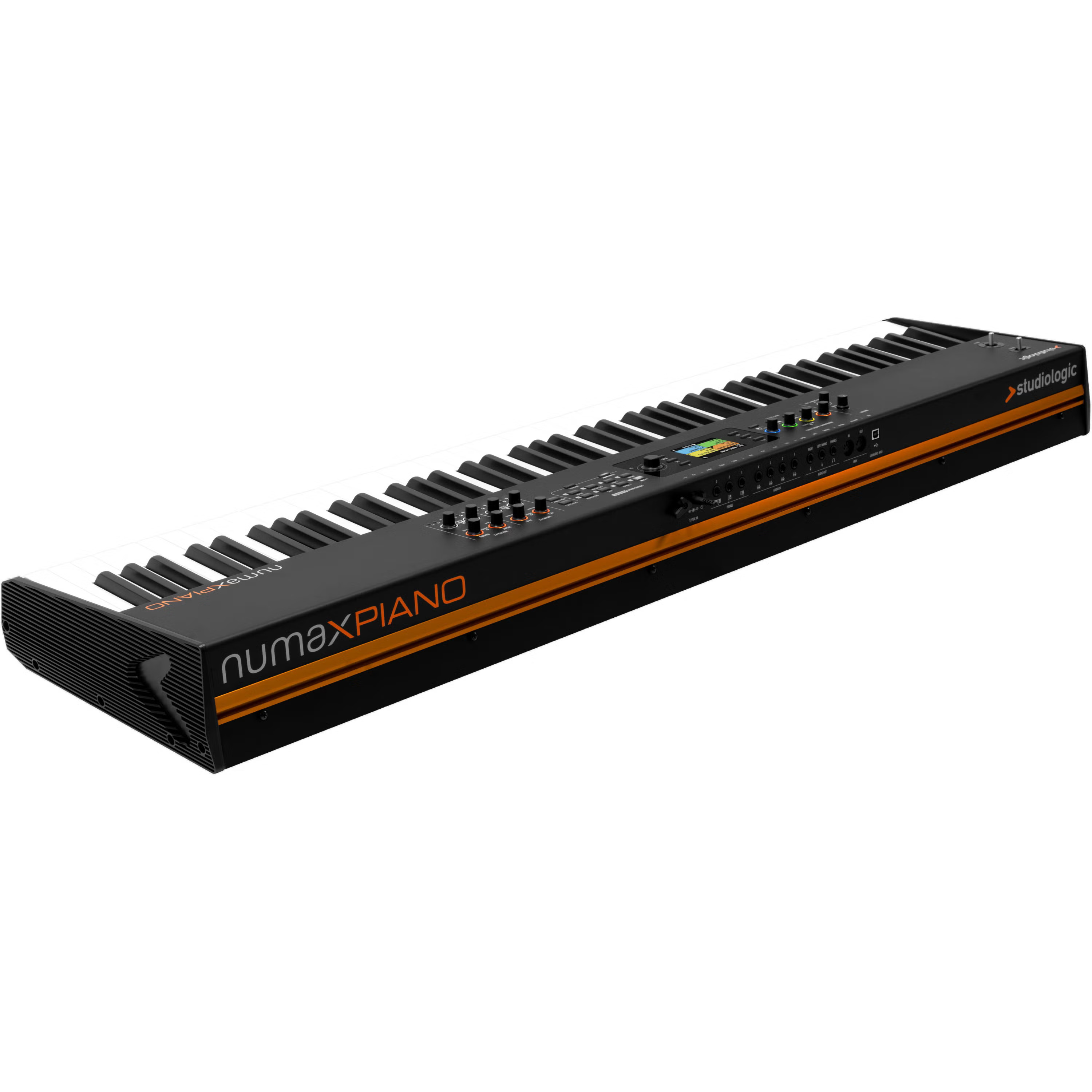 Цифровое пианино Studiologic Numa X Piano 88