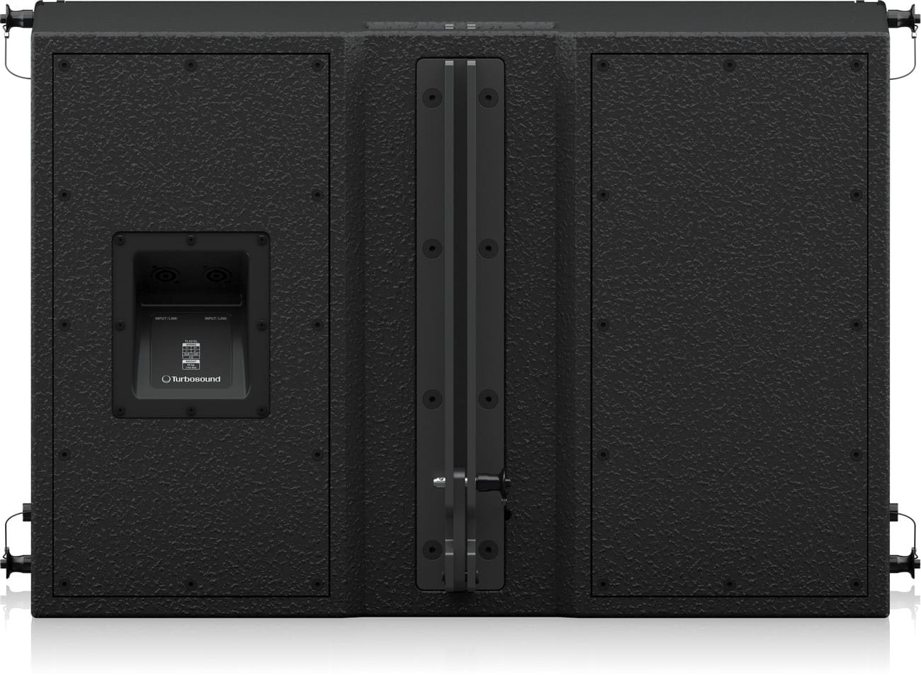 Сабвуфер Turbosound TLX215L