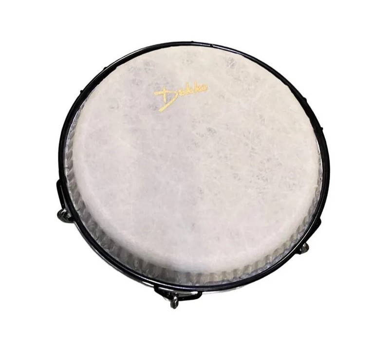 Джембе DEKKO DJGG-2-10