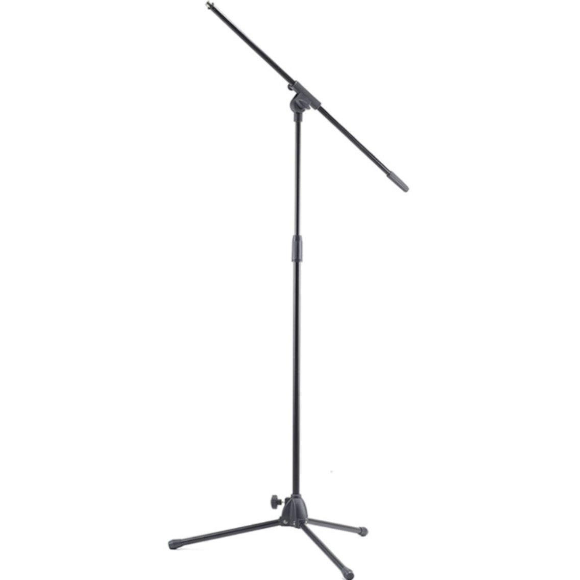 Стойка для микрофона AWEDA AMS-1154B