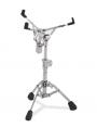 Стойка для малого барабана Drum Workshop DWCP7300