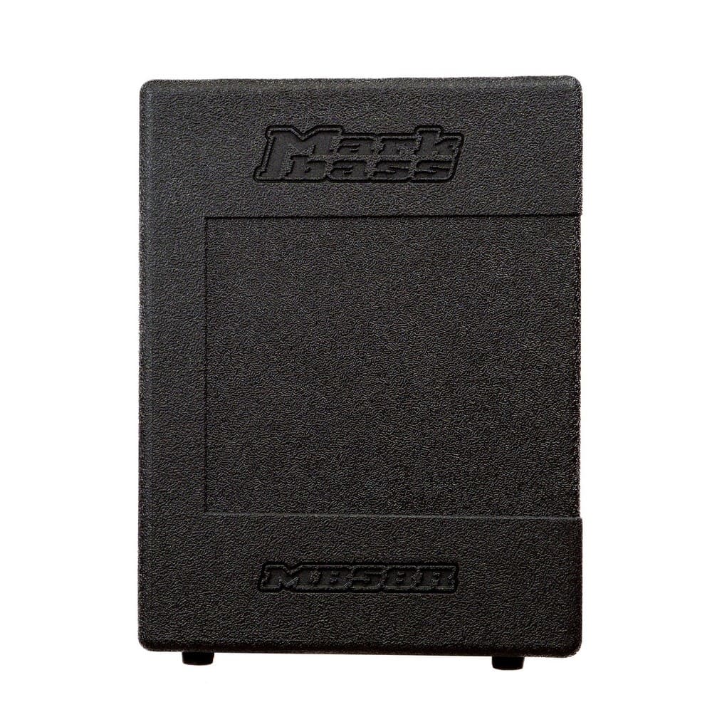 Комбоусилитель Markbass MB58R MINI CMD 121 P