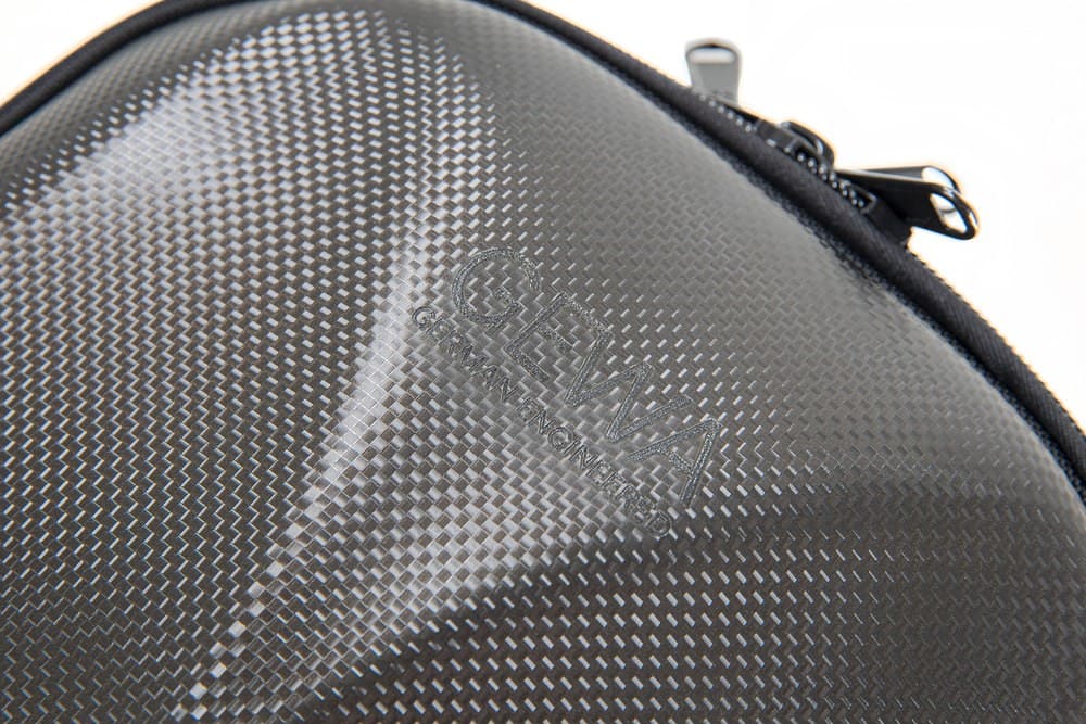 Чехол для 2-х труб GEWA Trumpet Space Bag Titanium