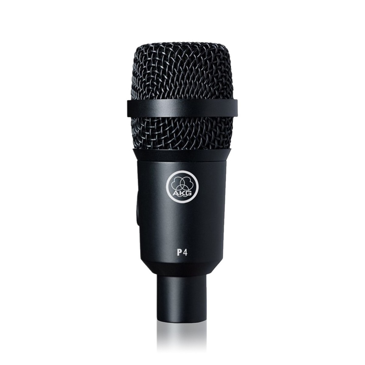 Комплект микрофонов AKG DrumSet Session I Perception