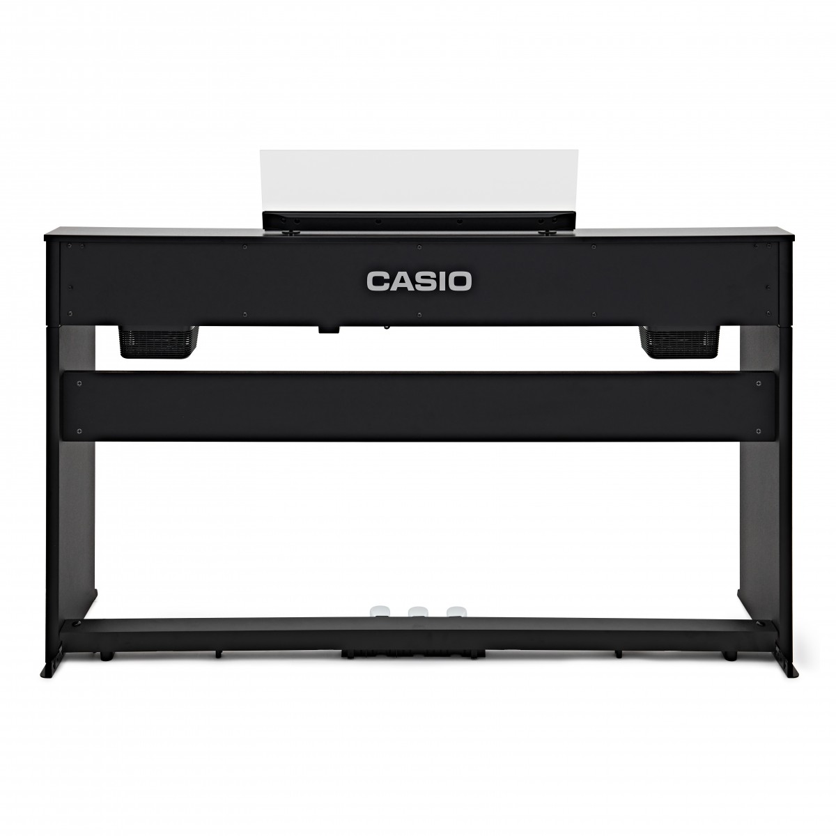 Цифровое пианино CASIO AP-S200BK Celviano