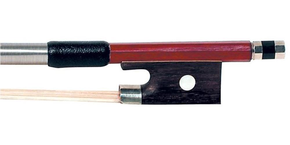 Смычок для скрипки ANTON BRETON AB-100 Student Violin Bow 1/2