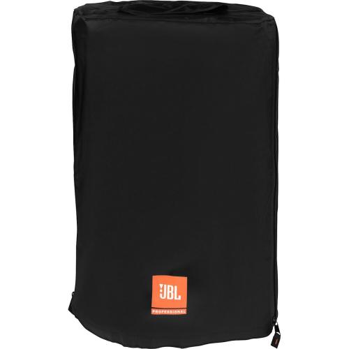 Чехол для акустических систем GATOR PRX915-CVR-WX
