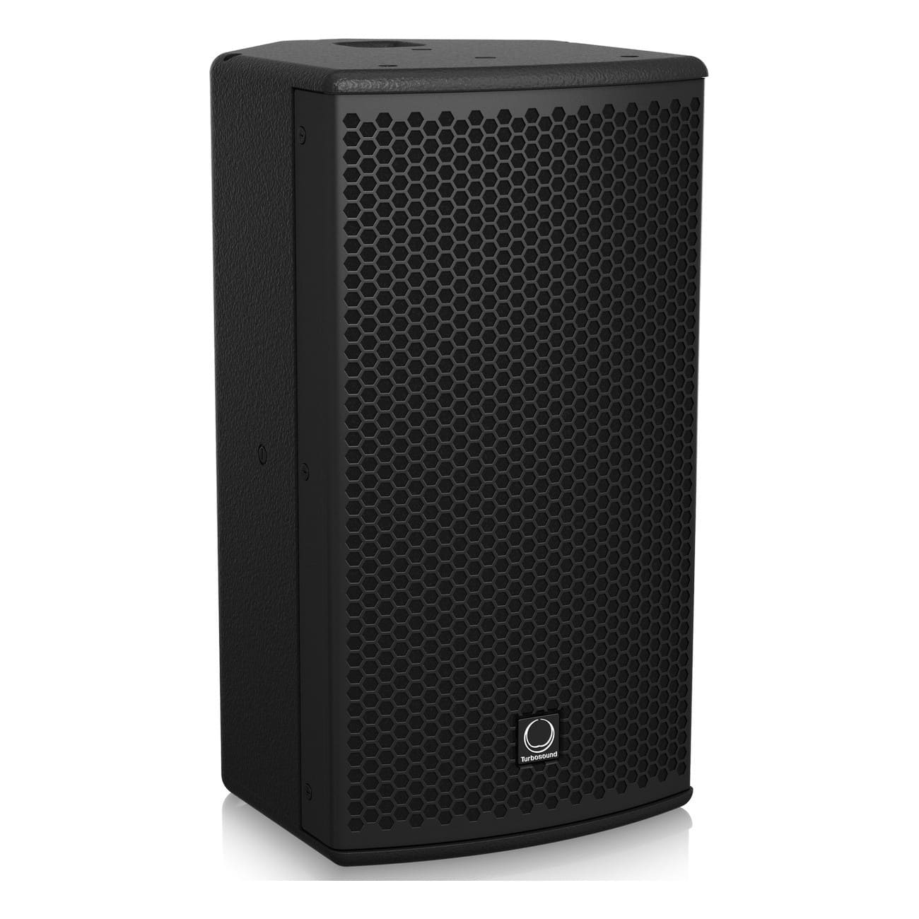 Акустическая система Turbosound NuQ62