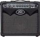 Гитарный комбоусилитель Peavey VYPYR 15