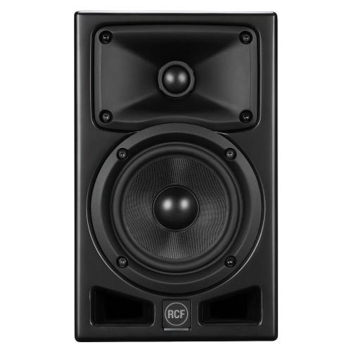 Студийный монитор RCF AYRA PRO 5