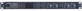 Усилитель мощности Ashly SRA-4150