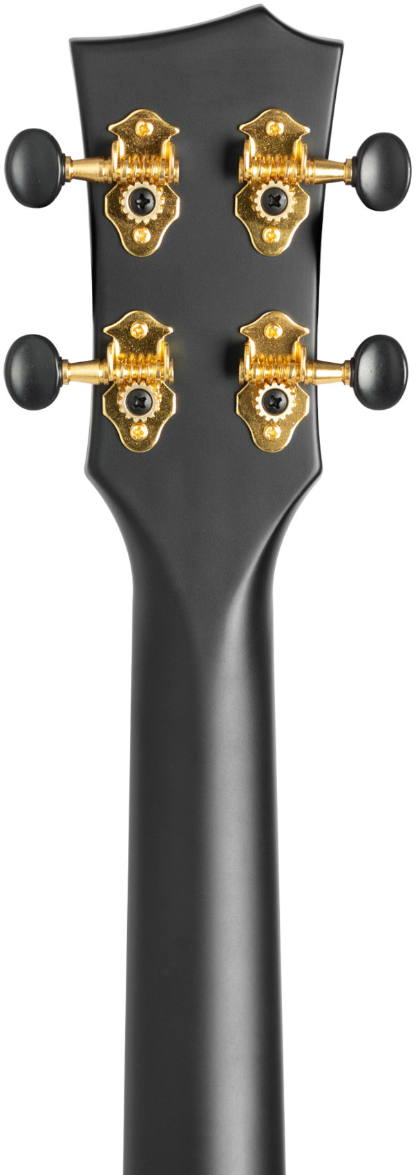 Укулеле Cascha HH-2258 Carbon Fibre