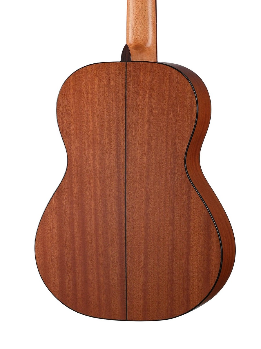 Классическая гитара Root Note RNC300C-NS
