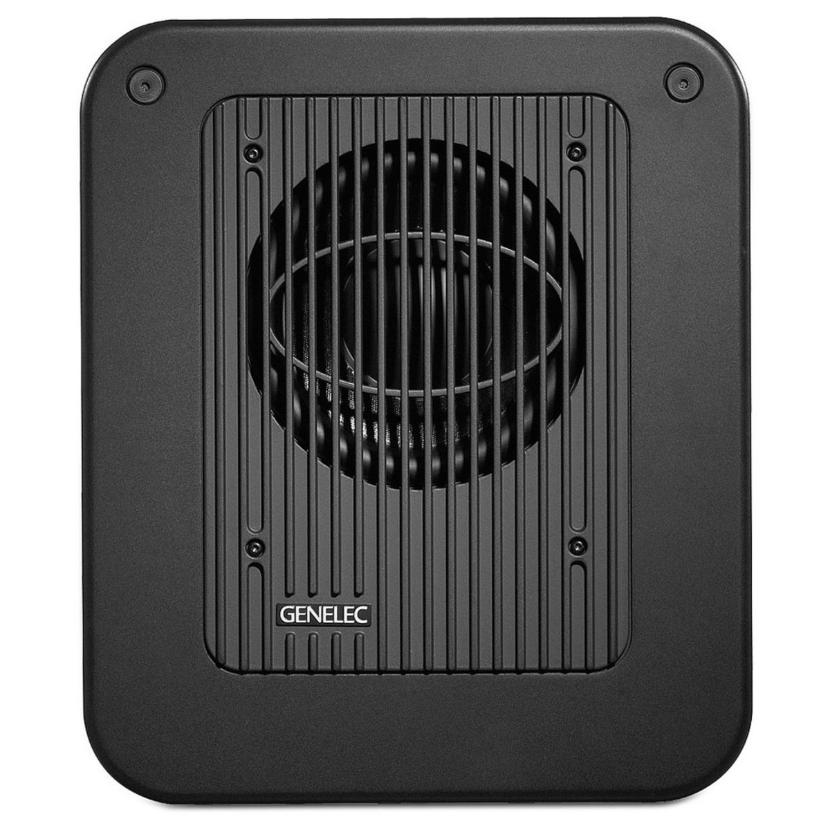 Сабвуфер GENELEC 7350APM