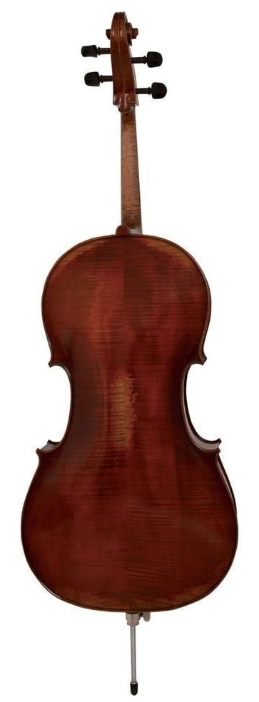Виолончель GEWA Cello Germania Rom 4/4 Antique