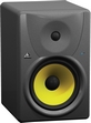 Студийный монитор Behringer B1031A