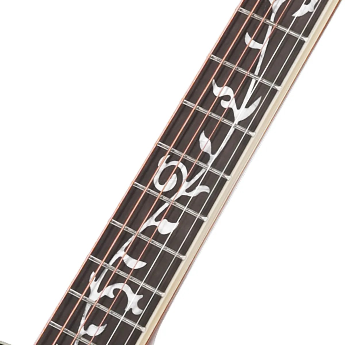 Акустическая гитара BULLFIGHTER D-4013NG NA