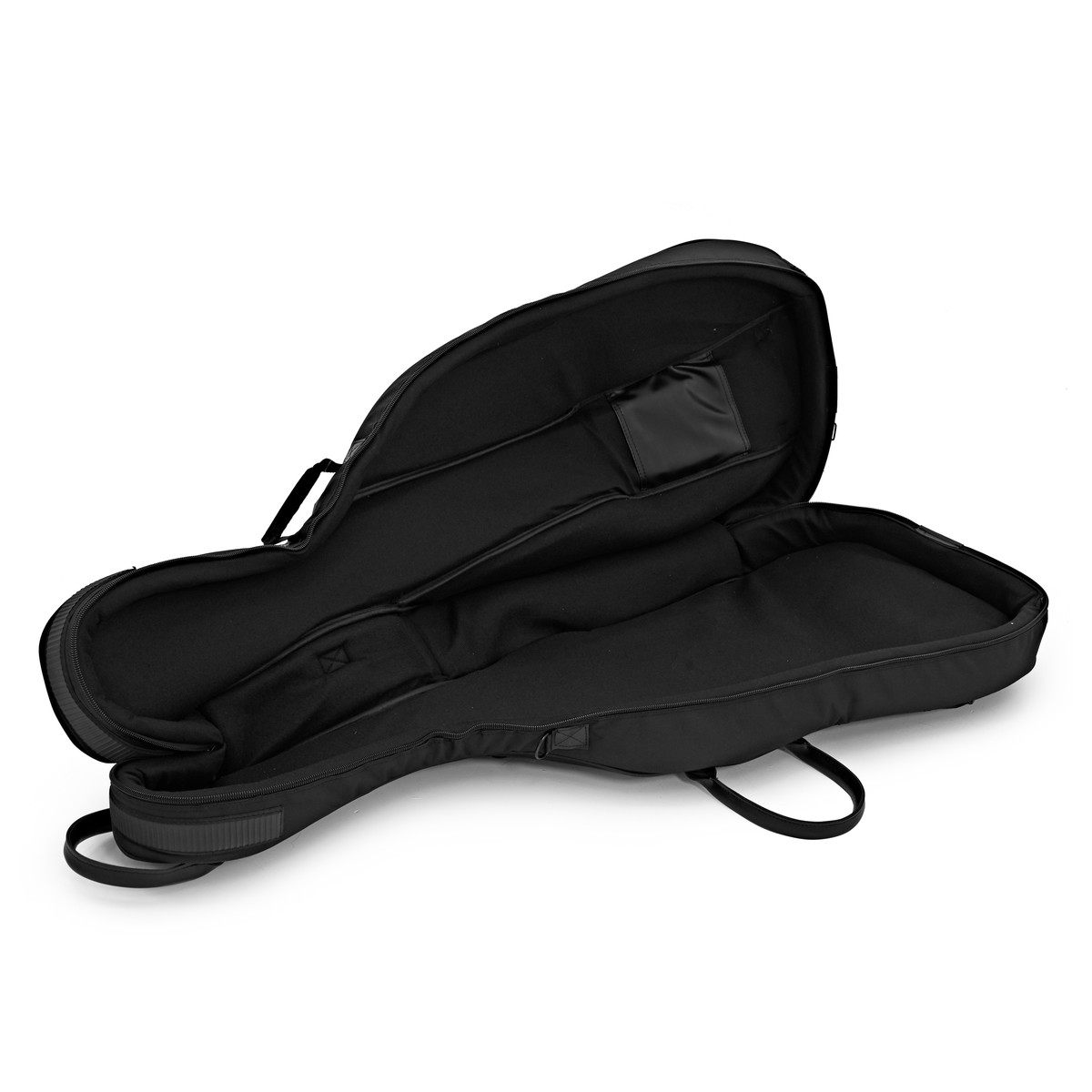 Чехол для виолончели GEWA Cello Gig-Bag PRESTIGE 3/4 Rolly