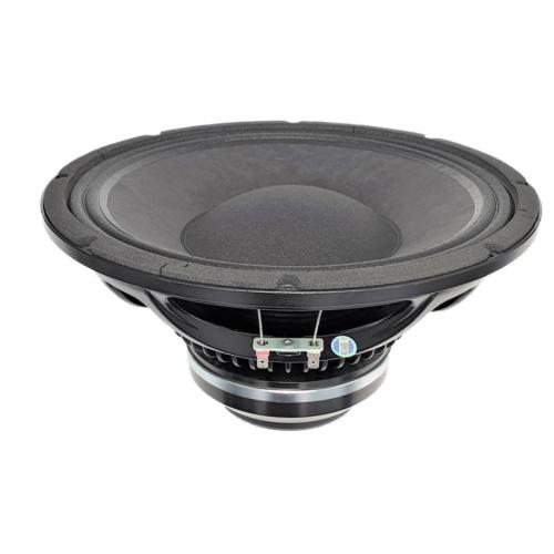 Динамик EIGHTEEN SOUND 12NCX910N/8