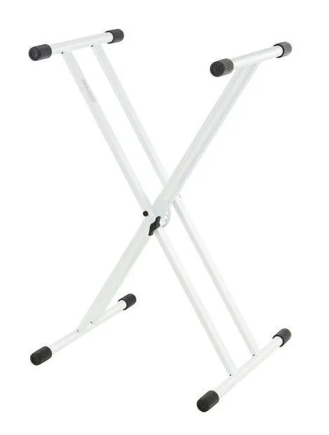 Стойка для синтезатора DEKKO JR-802 WH