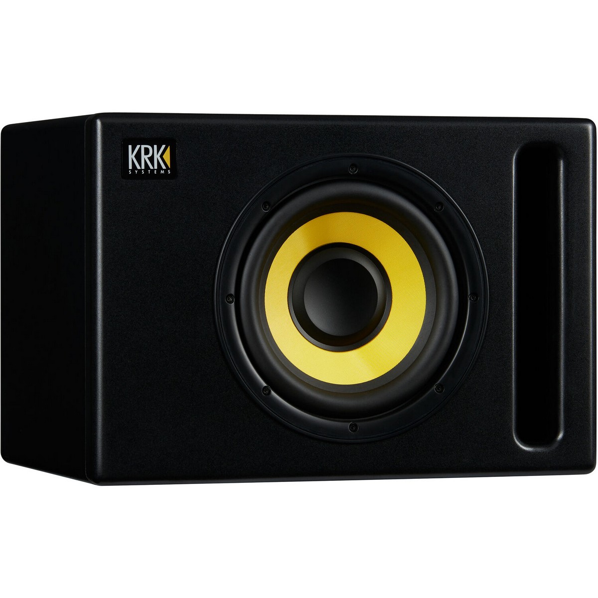 Сабвуфер KRK ROKIT S8.4