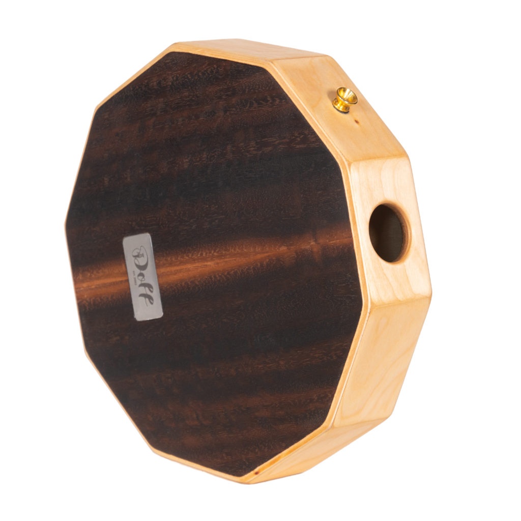 Кахон Doff SW-08-Doff