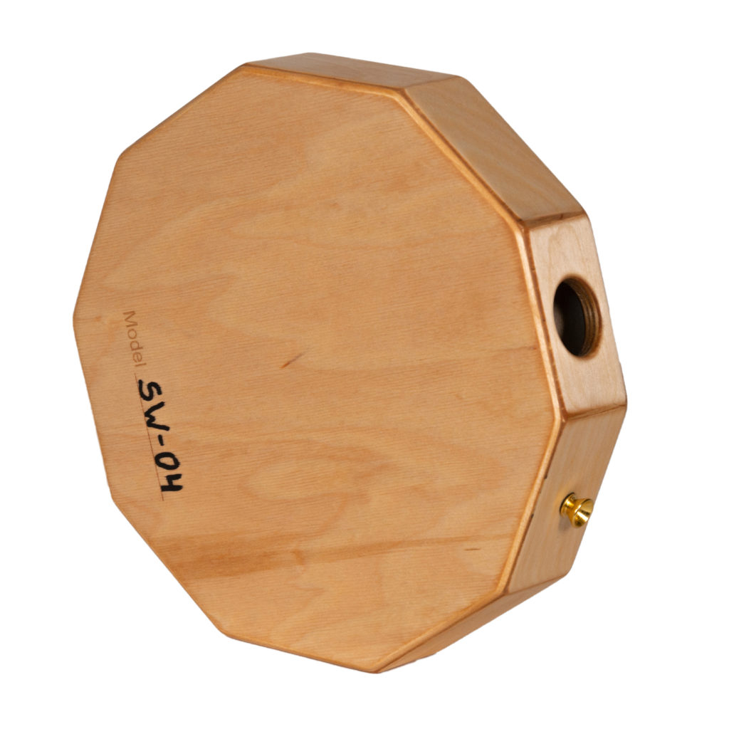 Кахон Doff SW-04-Doff