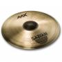 Тарелка SABIAN 22172XB