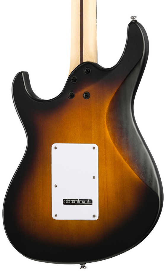 Электрогитара Cort G110-OPSB G Series