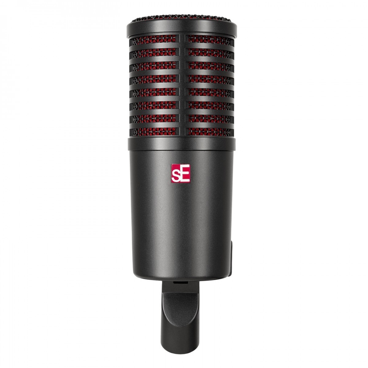 Динамический микрофон SE Electronics DynaCaster DCM8